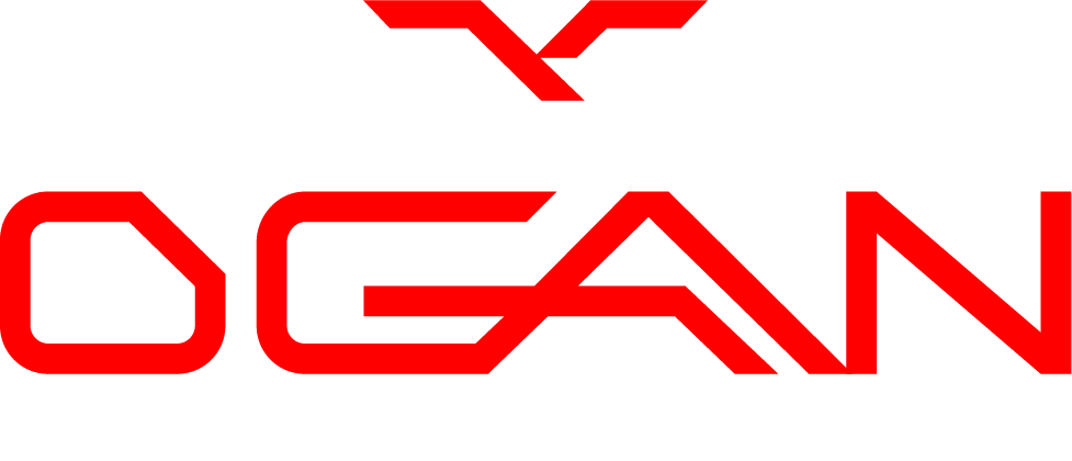 OGAN AUTO